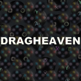 Dragheaven