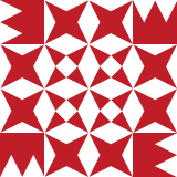 Likada