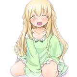 Vert