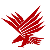 RedFalcon