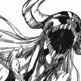 vasto_lorde