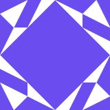 Haze529
