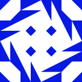 Mika_vfoks