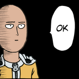 Saitama267