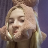 ReyKu