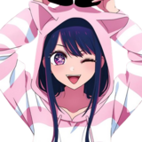 Melory
