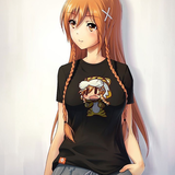 Akkusu
