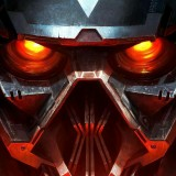 HELGHAST3200