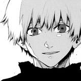 Kaneki_Goblin