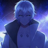 T1gran