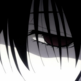 Sasuke Uchiha14
