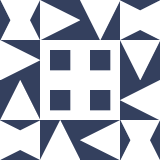 uruxc