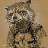 Orange_Raccoon