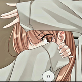 E.X_S
