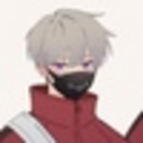Inumaki Toge3