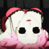pipspook