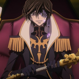 Lelouch_Lamperoug