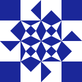 Farcss