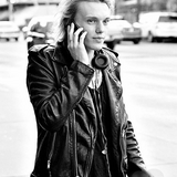 Jamie Campbell Bower