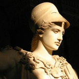 Athena