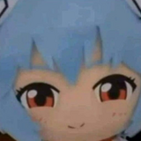 Мистер Жопс