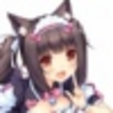 Rito Yuki