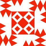 El_Desito