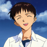 sin_ikari