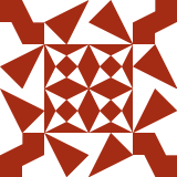 Katea228