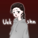 Vekshn