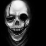 Joker162