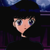 Hotaru Tomoe