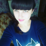 Хидеки