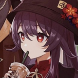 art_san