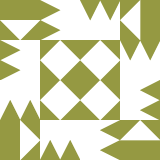 imirelline