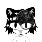 eliyusha