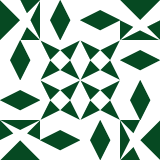 GyroZeppeliMiamore