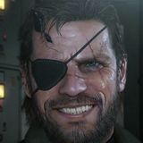 Gqgi