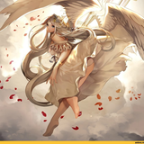Syra