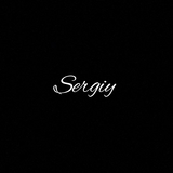 Serg_333