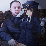 Пубертатный Лорд