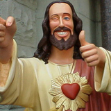 Jesus_Of_Jokes