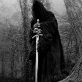 nazgul_8