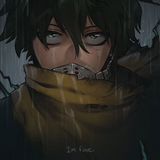 Izyum_7