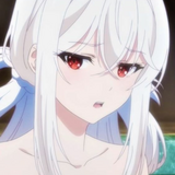 Mirinka
