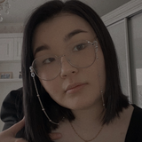 alinka_ab6