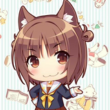 AzukiNekoPara