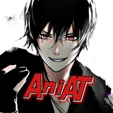 AniAT