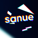 sanue