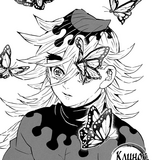 kk444